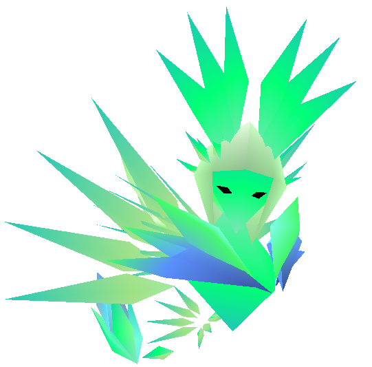 Bito