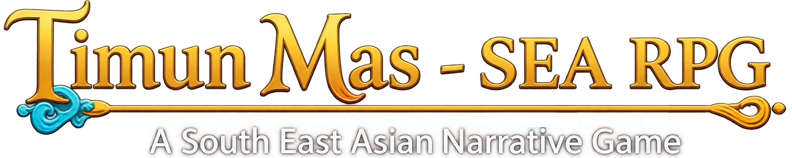 Timun Mas logo
