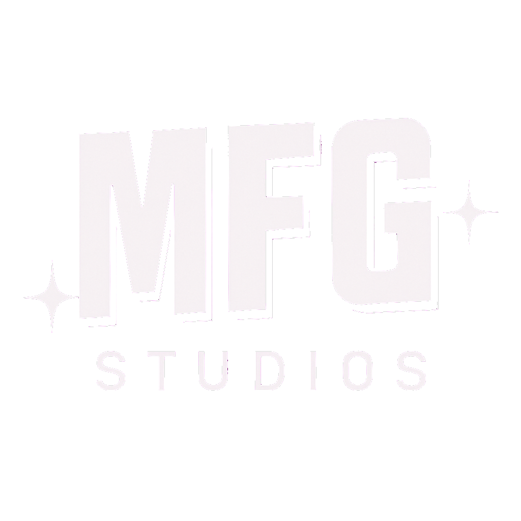 MFG Studios